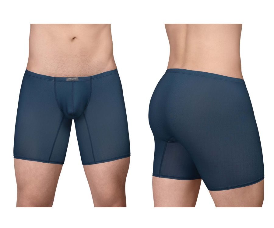 X4D SE Boxer Briefs