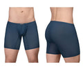 X4D SE Boxer Briefs