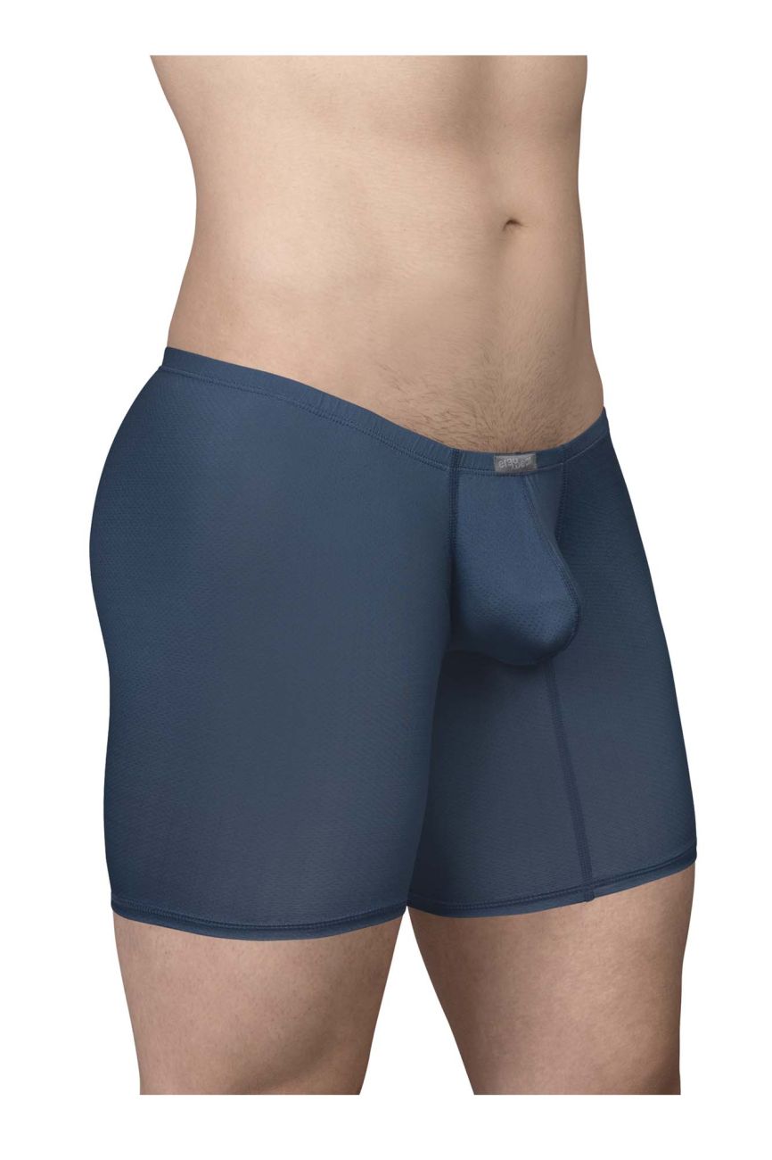 X4D SE Boxer Briefs