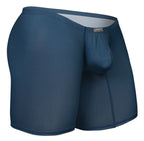 X4D SE Boxer Briefs