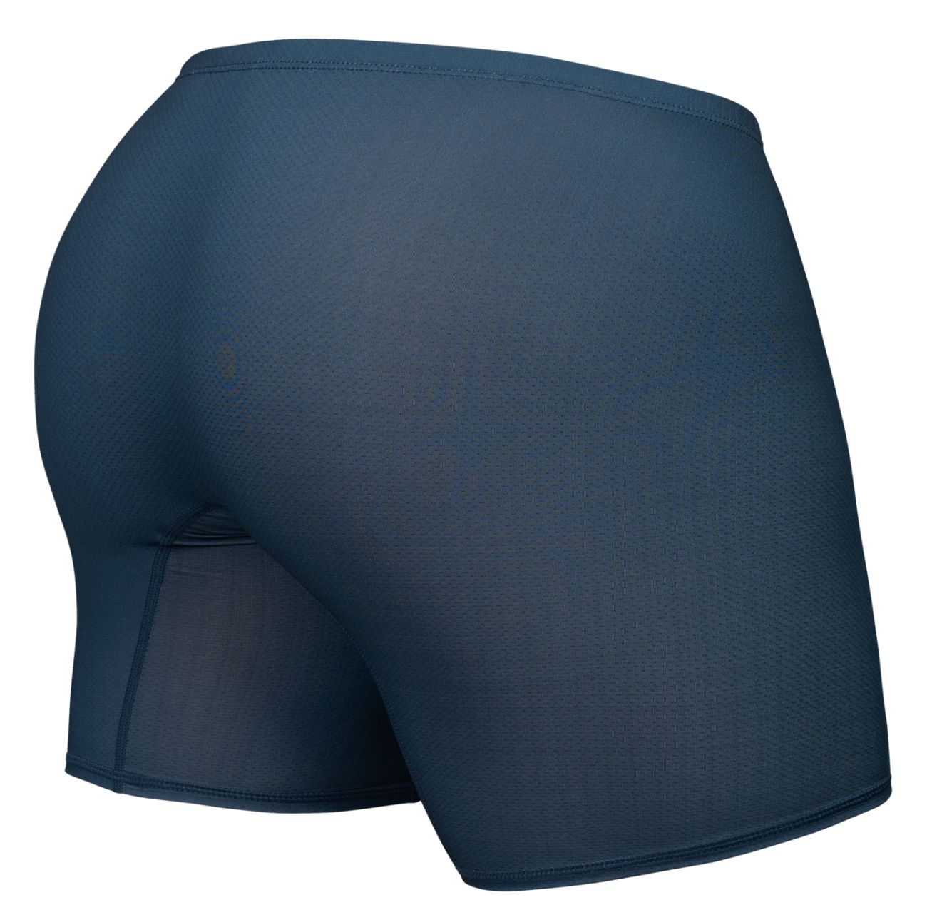 X4D SE Boxer Briefs