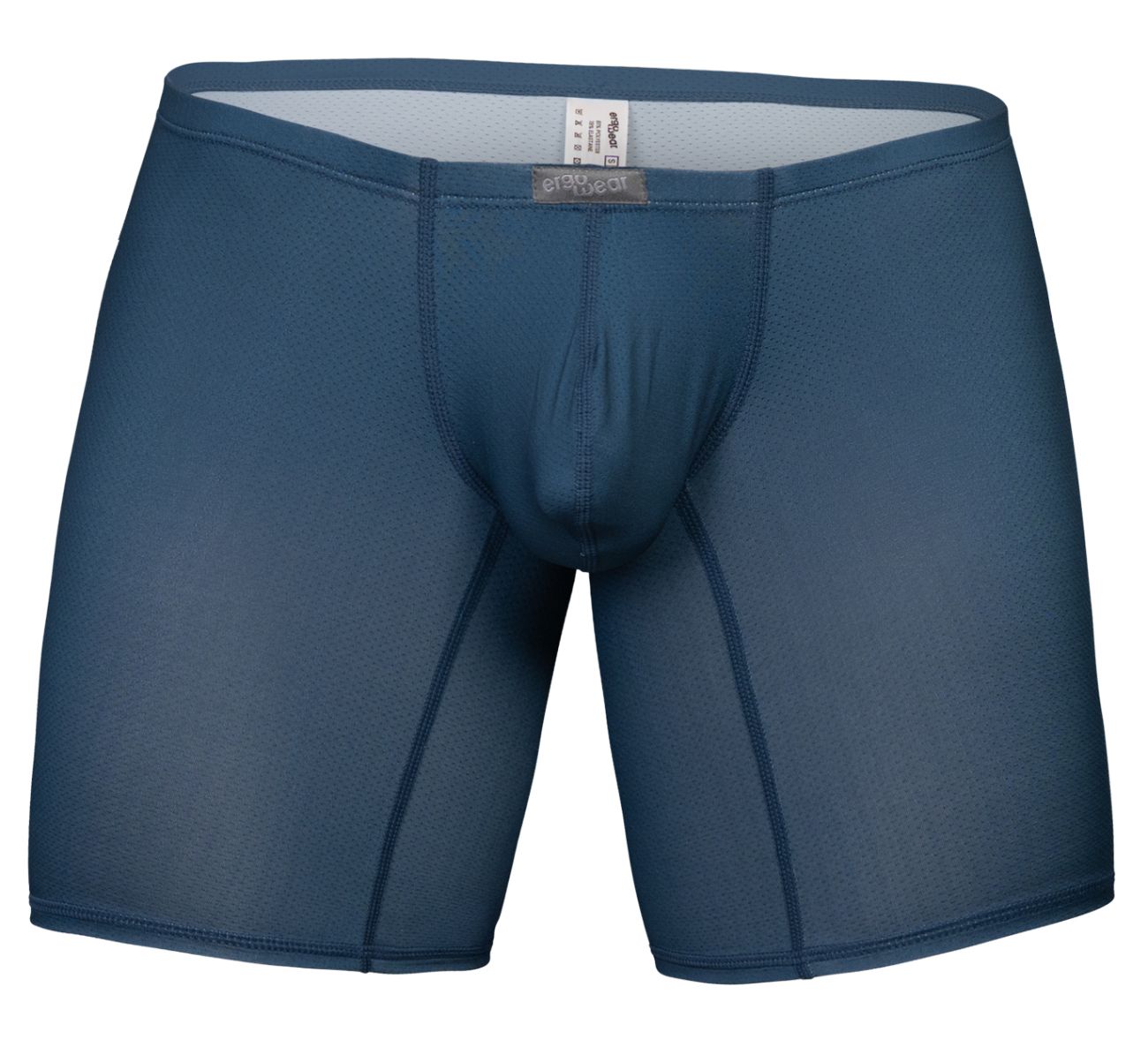 X4D SE Boxer Briefs