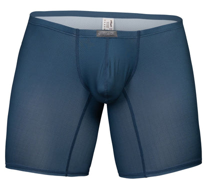 X4D SE Boxer Briefs