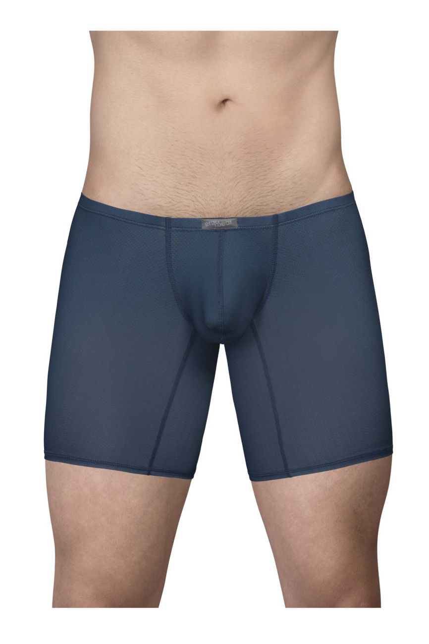 X4D SE Boxer Briefs
