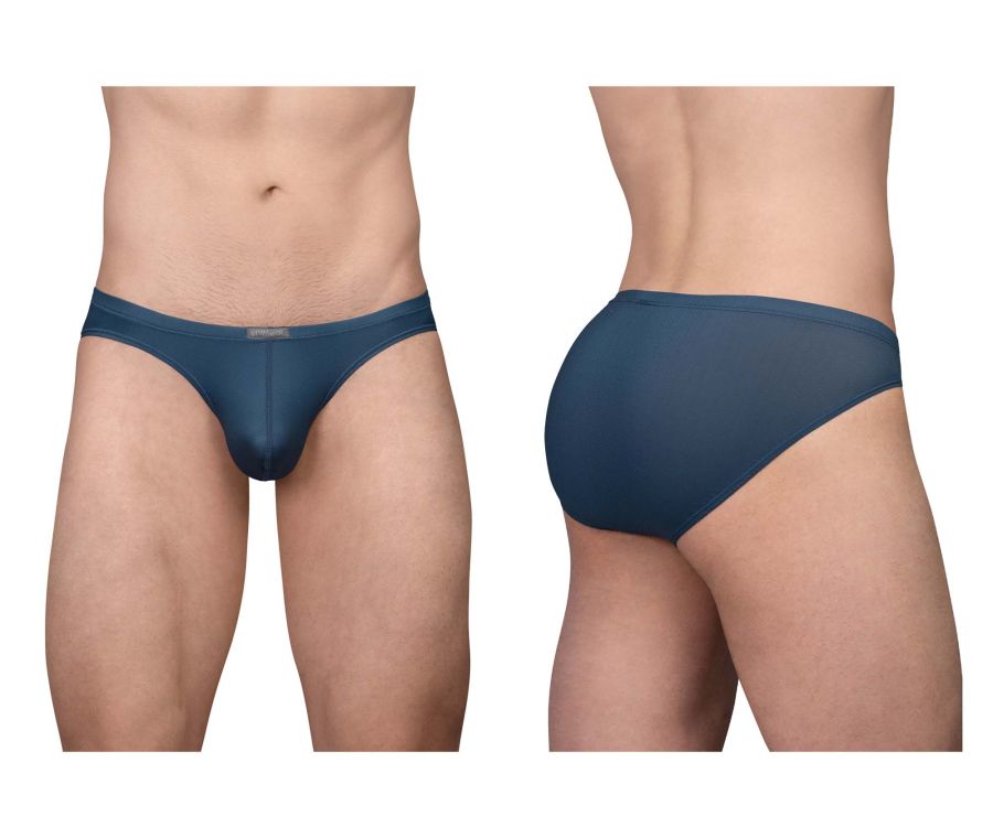 X4D SE Bikini