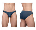 X4D SE Bikini