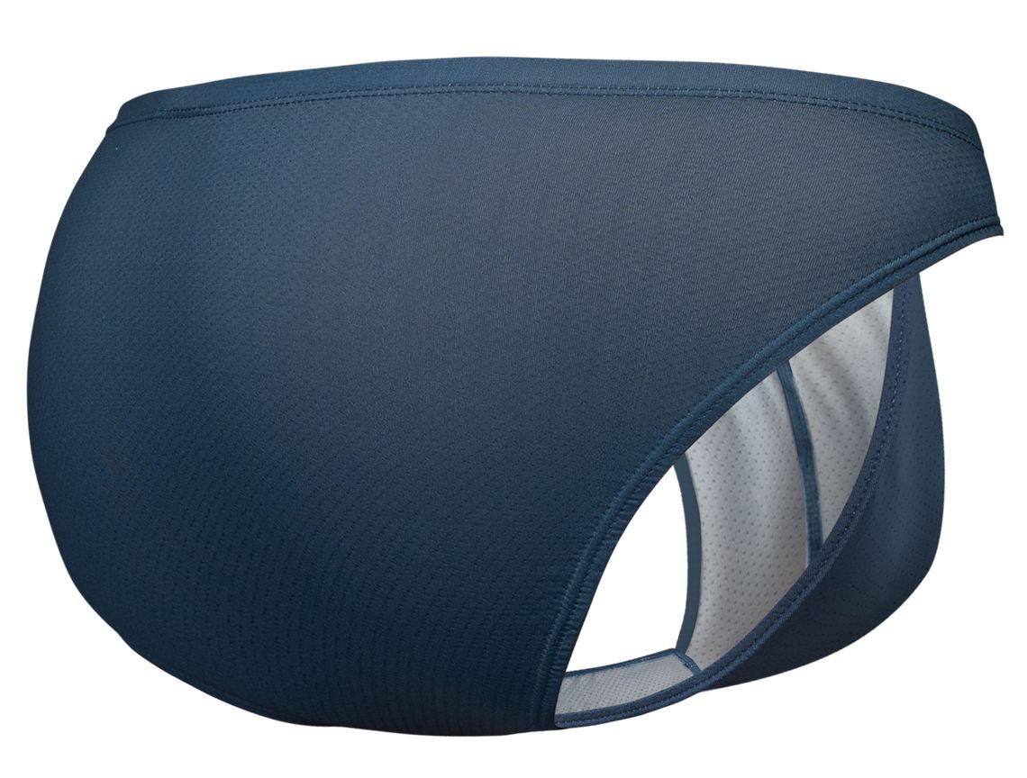 X4D SE Bikini