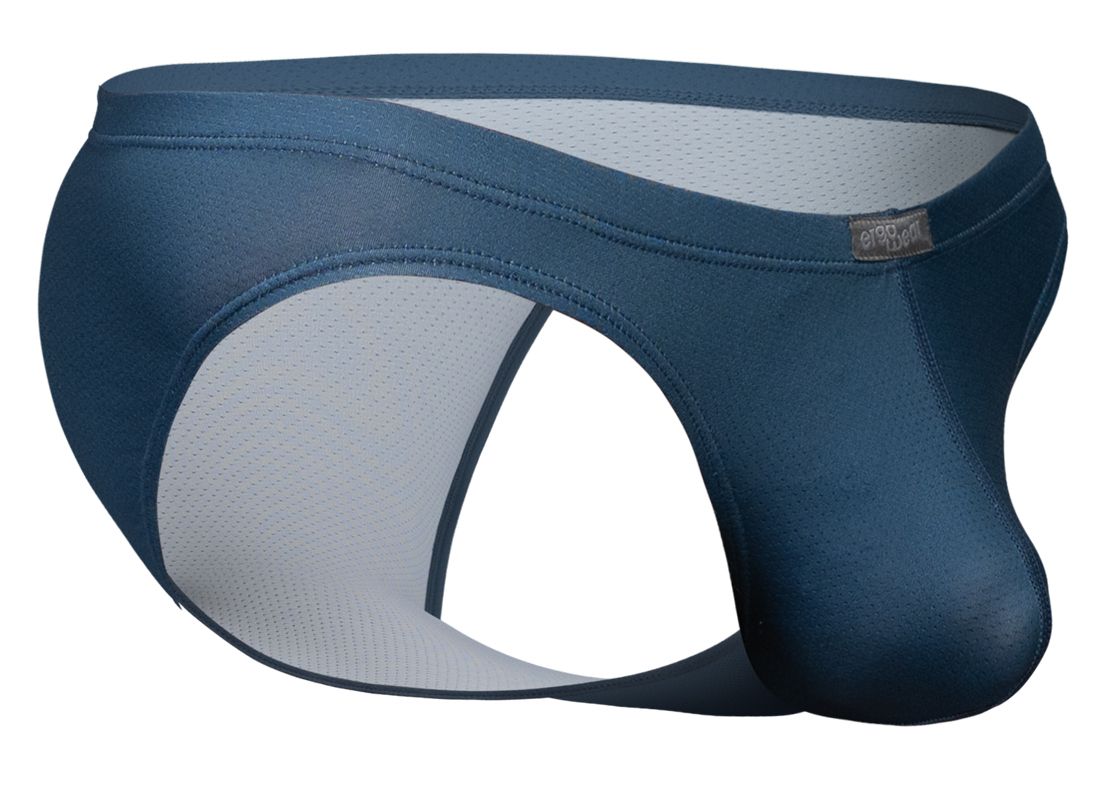X4D SE Bikini