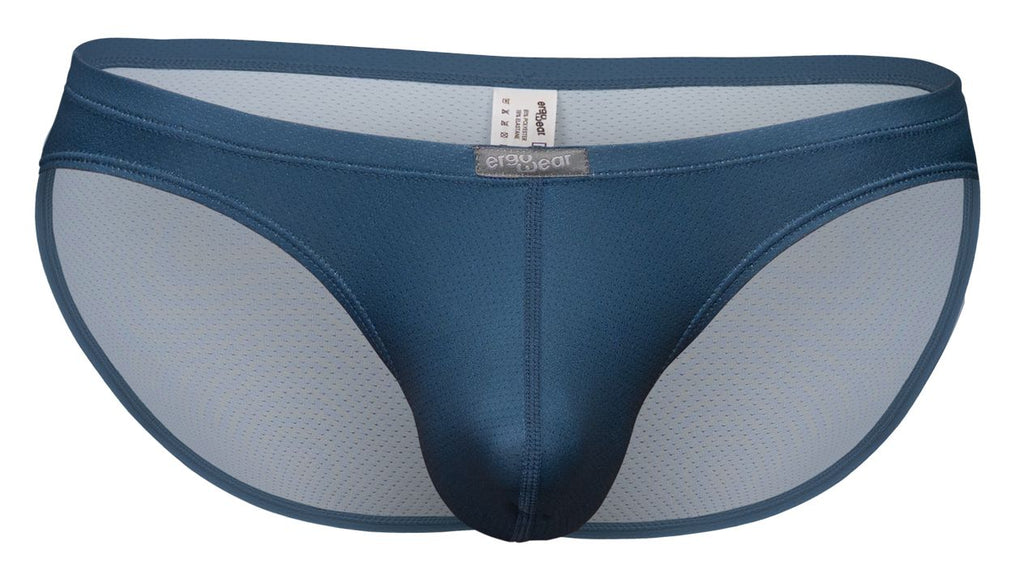 X4D SE Bikini