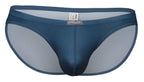 X4D SE Bikini