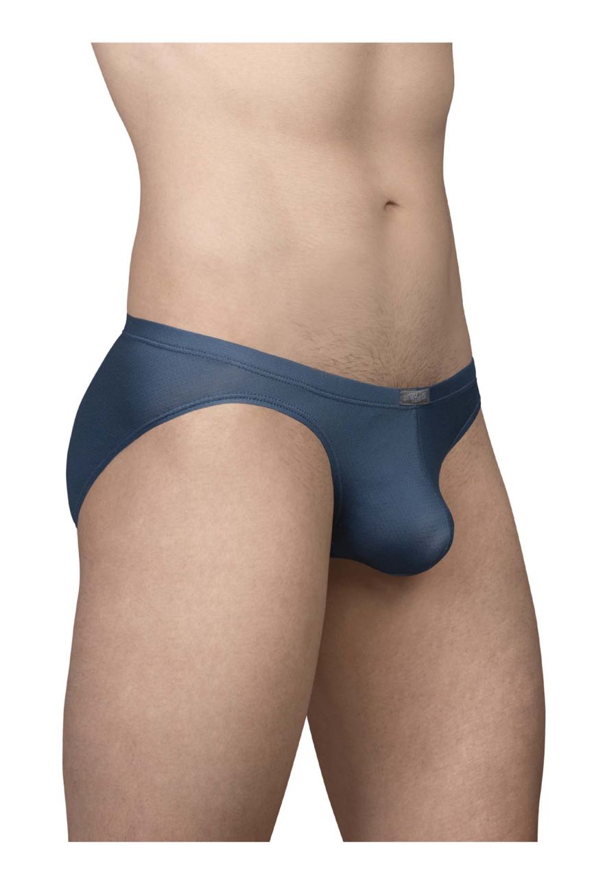 X4D SE Bikini