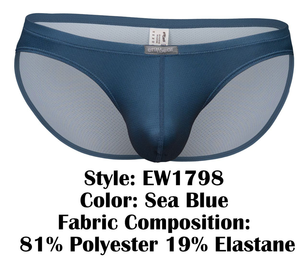 X4D SE Bikini