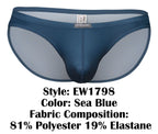X4D SE Bikini