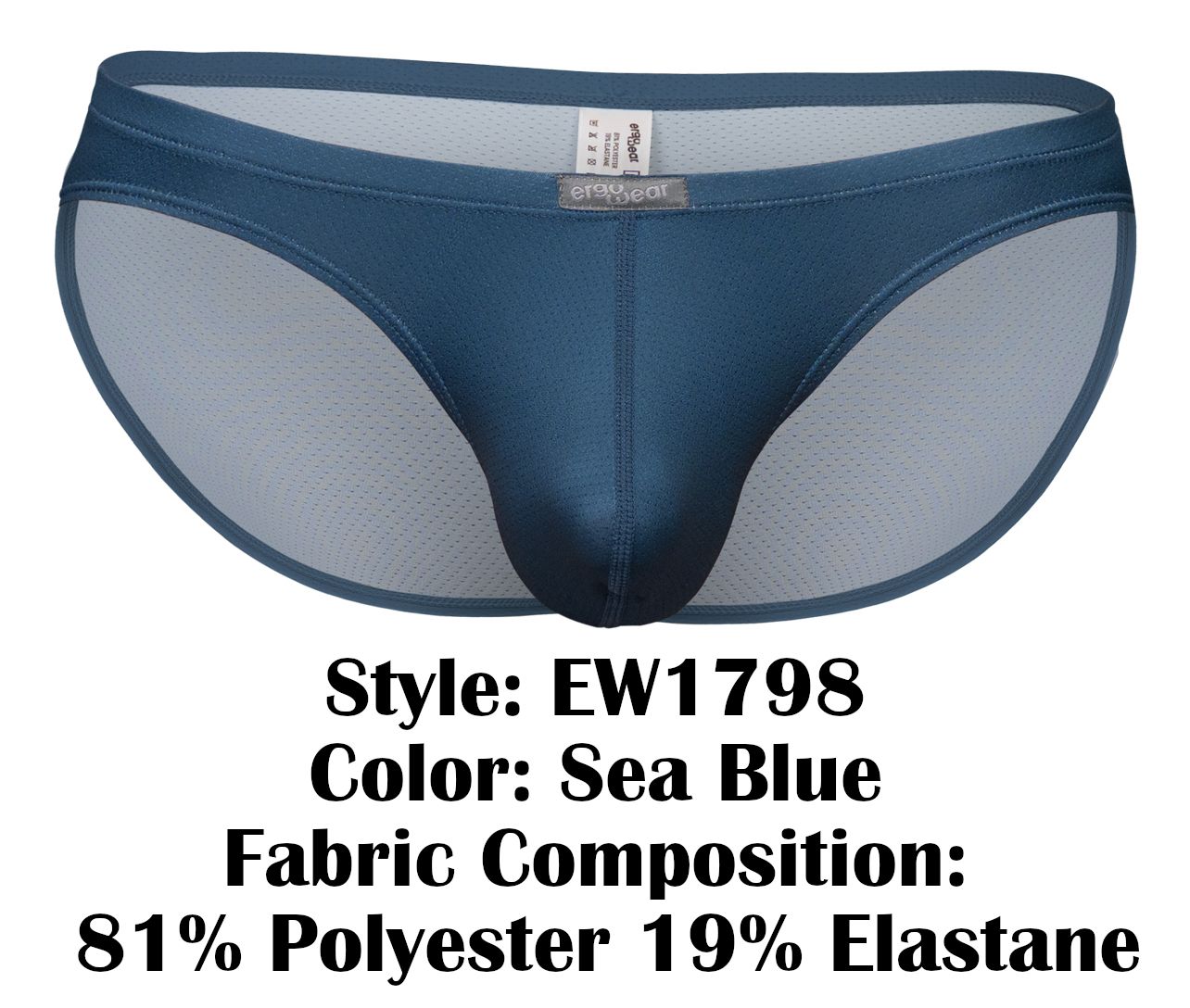 X4D SE Bikini