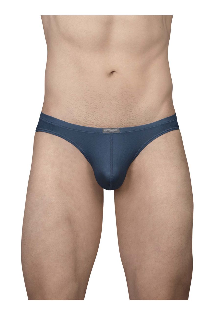 X4D SE Bikini