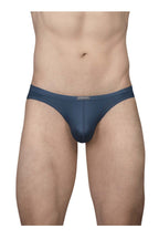 X4D SE Bikini