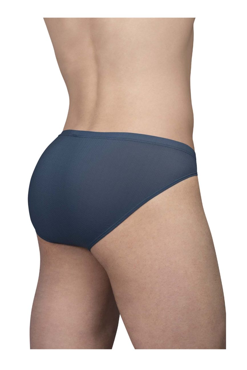 X4D SE Bikini