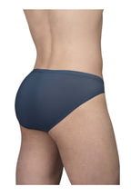 X4D SE Bikini
