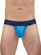 ErgoWear MAX BOLD SE Bikini Brief