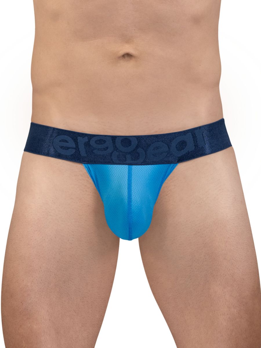 ErgoWear MAX BOLD SE Bikini Brief