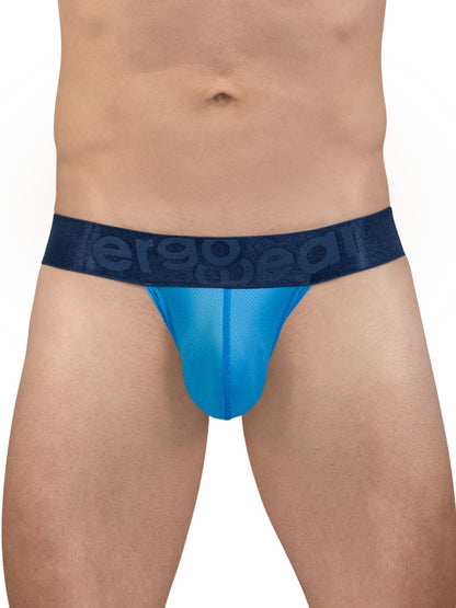 ErgoWear MAX BOLD SE Bikini Brief