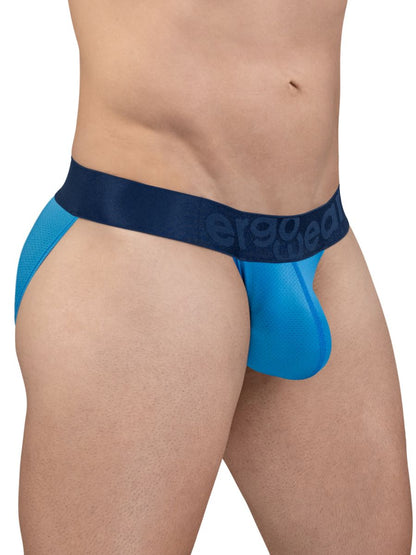 ErgoWear MAX BOLD SE Bikini Brief
