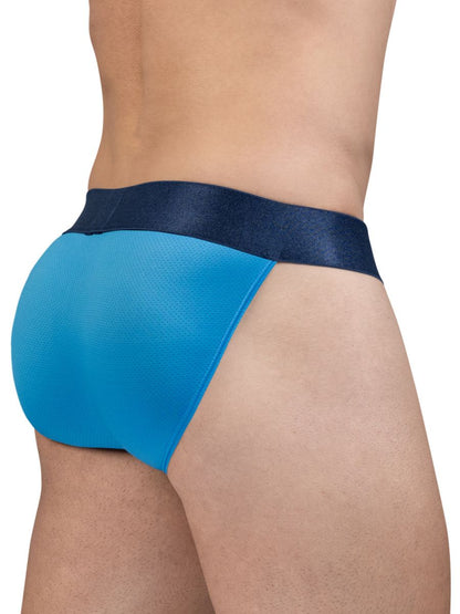 ErgoWear MAX BOLD SE Bikini Brief