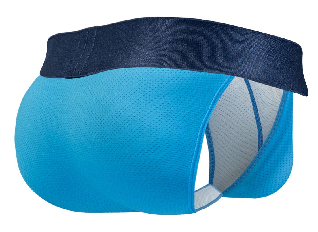 ErgoWear MAX BOLD SE Bikini Brief