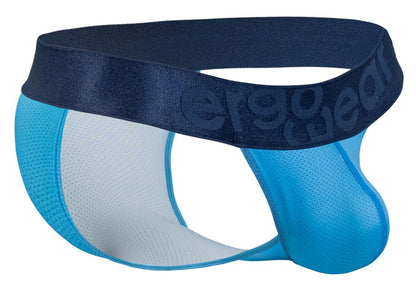 ErgoWear MAX BOLD SE Bikini Brief