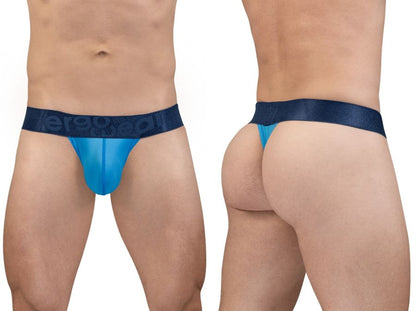 MAX BOLD SE G-String