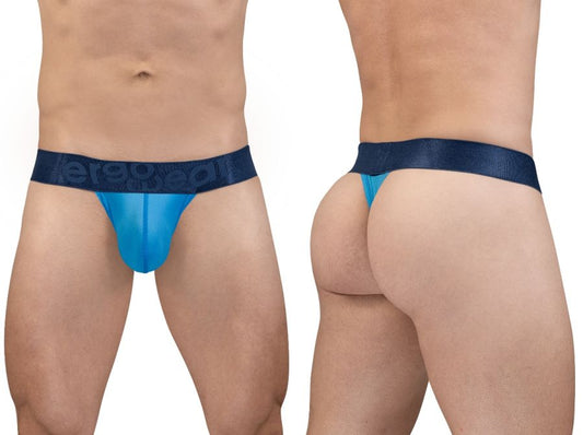 MAX BOLD SE G-String