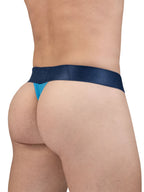 MAX BOLD SE G-String