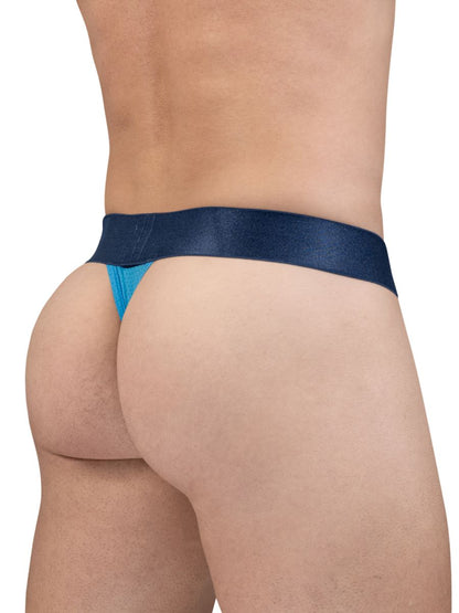 MAX BOLD SE G-String
