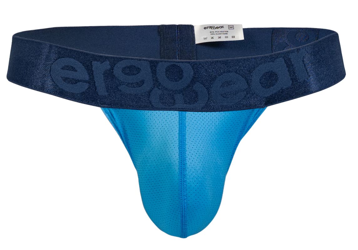 MAX BOLD SE G-String