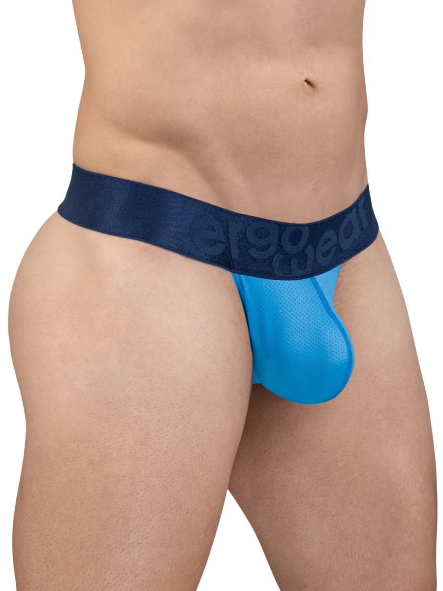 MAX BOLD SE G-String