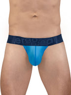 MAX BOLD SE G-String