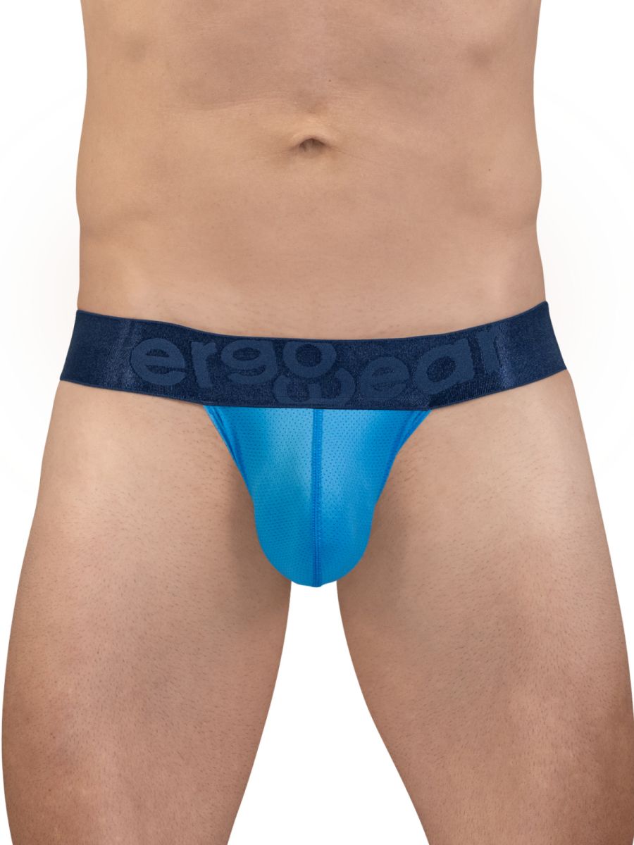 MAX BOLD SE G-String