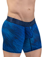 MAX BOLD SE Boxer Briefs