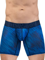 MAX BOLD SE Boxer Briefs