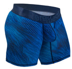 MAX BOLD SE Boxer Briefs