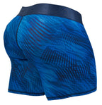 MAX BOLD SE Boxer Briefs