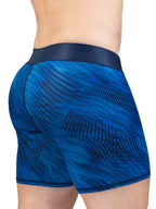 MAX BOLD SE Boxer Briefs