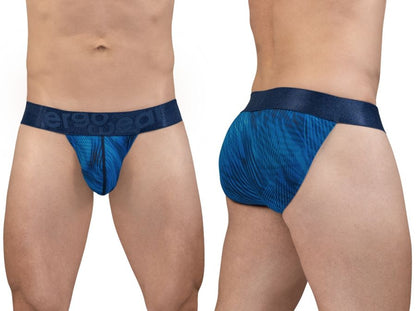 MAX BOLD SE Bikini