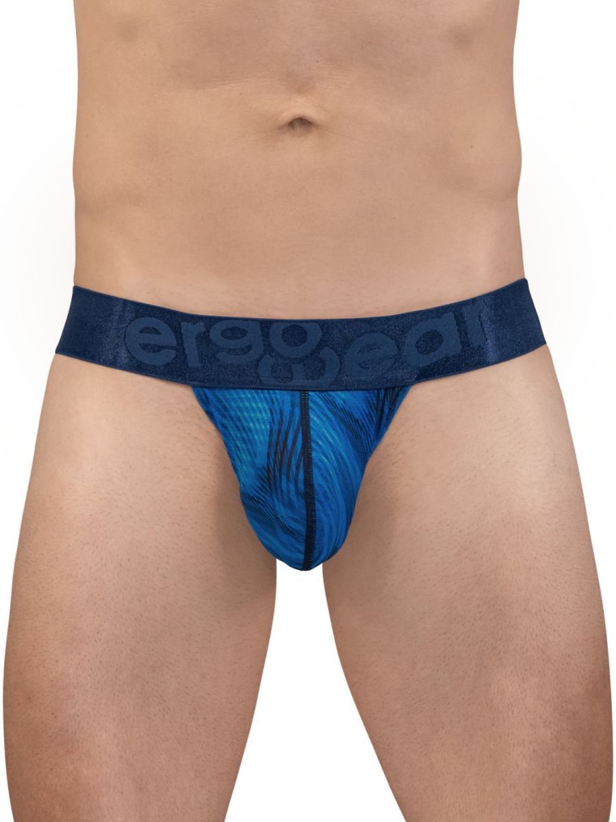 MAX BOLD SE Bikini