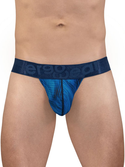 MAX BOLD SE Bikini