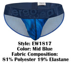 MAX BOLD SE Bikini