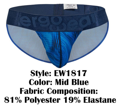 MAX BOLD SE Bikini