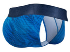 MAX BOLD SE Bikini
