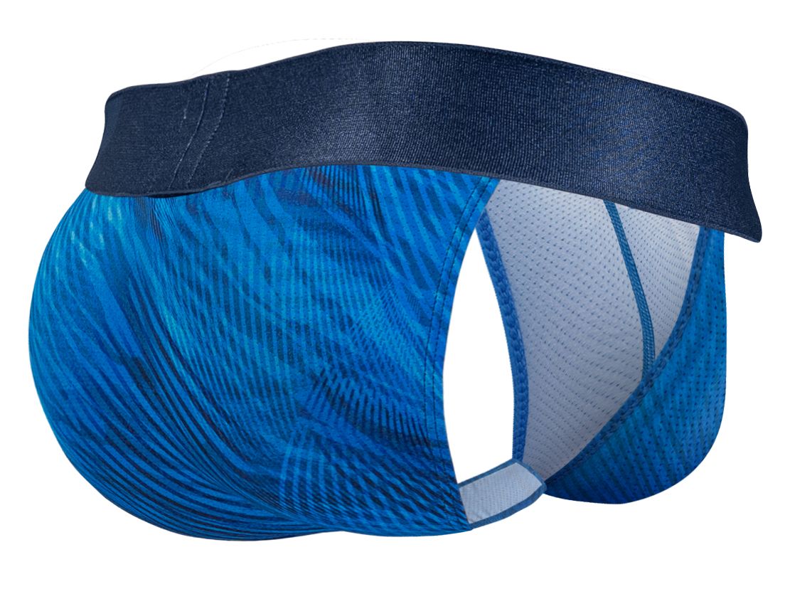 MAX BOLD SE Bikini