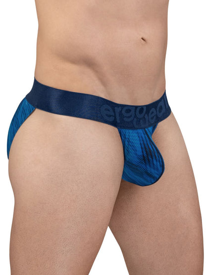 MAX BOLD SE Bikini